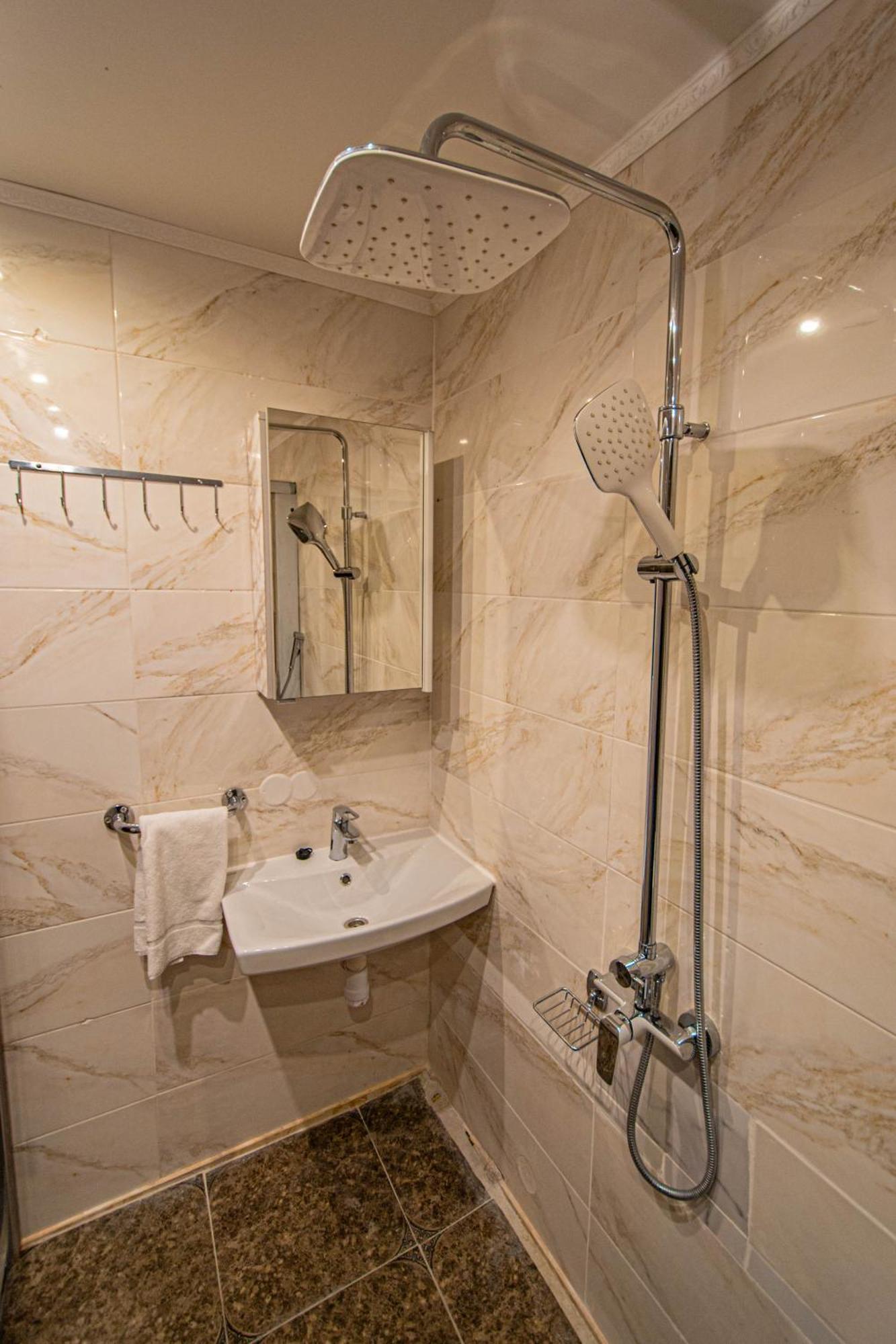The Grand Royal 3Bdr Heart Of Old Town Apartment Prague Exterior photo